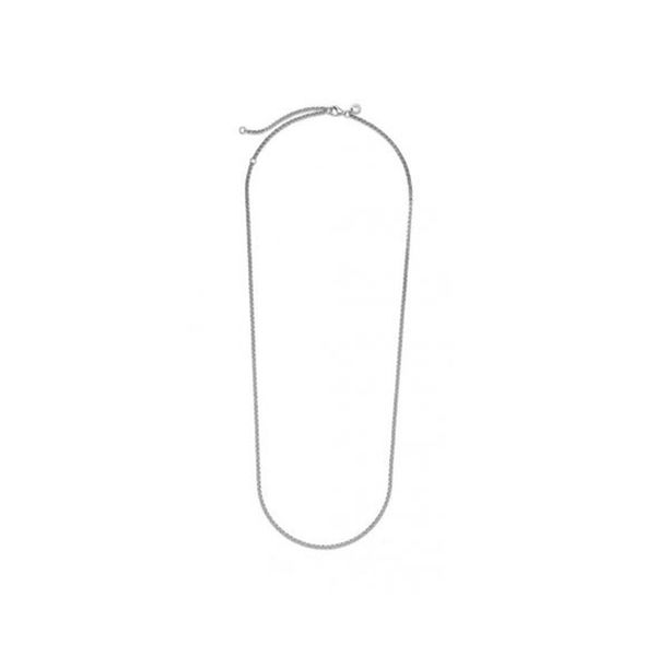 new 2021100% 925 sterling silver 399260c00 necklace fashion luxury and charming fit diy women original jewelry gift
new 2021100% 925 sterling silver 399260c00 necklace fashion luxury and charming fit diy women original jewelry gift