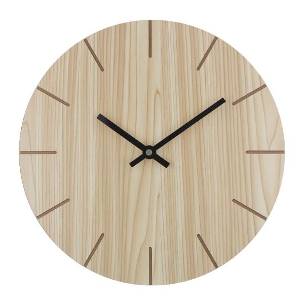 nordic wall clocks modern minimalist creative clock living room home decoration accessories fashion hanging watches
nordic wall clocks modern minimalist creative clock living room home decoration accessories fashion hanging watches