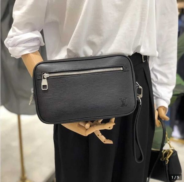 cases brand pouches designer wallet luxury card m42838 clutches large-capacity clutch key leather holders long purse wallets chain, Black;red
cases brand pouches designer wallet luxury card m42838 clutches large-capacity clutch key leather holders long purse wallets chain, Black;red