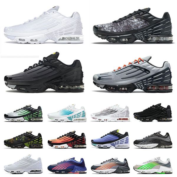 tn 3 tuned 2 running shoes for mens big size us 12 grey all black graphic prints grey obsidian white men women designer sports sneakers trai
tn 3 tuned 2 running shoes for mens big size us 12 grey all black graphic prints grey obsidian white men women designer sports sneakers trai