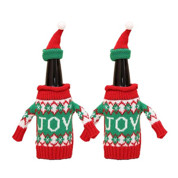 christmas decorations red plush cute snowmen wine bottle cover bag banquet dinner party table decor santa claus festive years
christmas decorations red plush cute snowmen wine bottle cover bag banquet dinner party table decor santa claus festive years