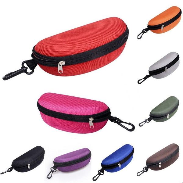 other fashion accessories 1 pcs snake skin luxury soft leather glasses box waterproof sunglasses case sun eyewear, Silver
other fashion accessories 1 pcs snake skin luxury soft leather glasses box waterproof sunglasses case sun eyewear, Silver