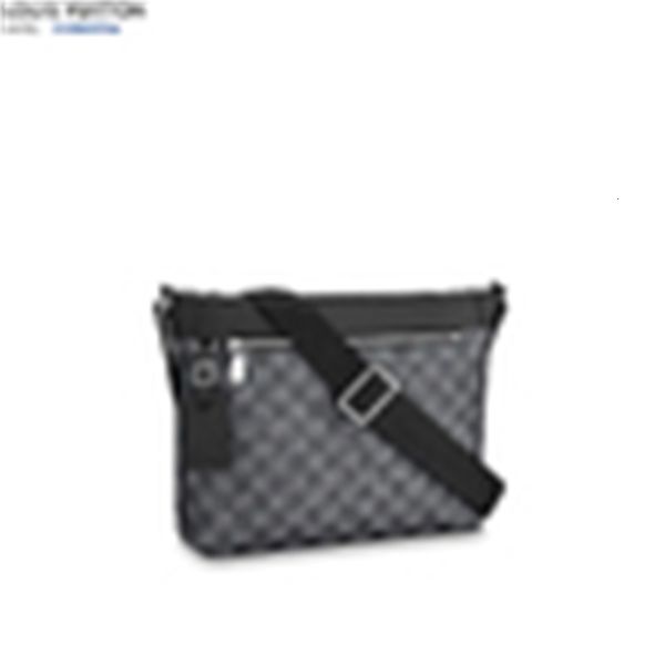 iconic brand bags designer body luxury evening messenger n40003 totes mick cross pm bags men handles clutches handbags shoulder
iconic brand bags designer body luxury evening messenger n40003 totes mick cross pm bags men handles clutches handbags shoulder