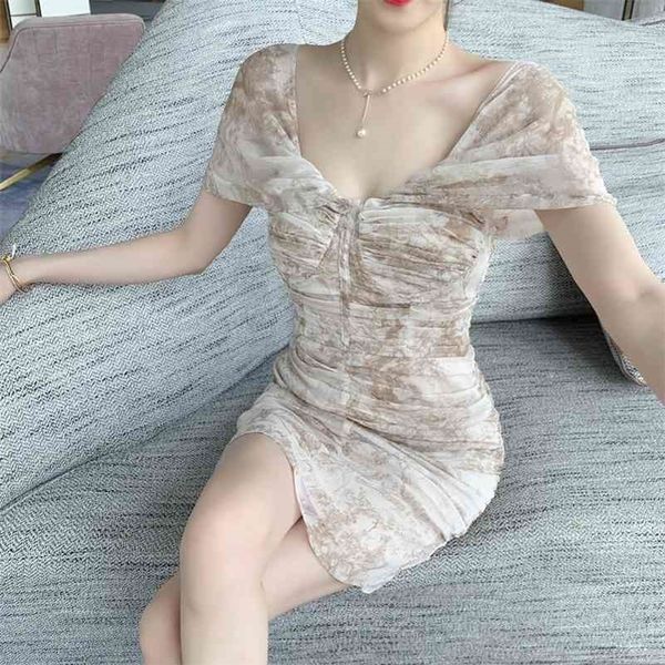 summer one-shoulder chiffon waist fold dress female print bag hip office lady polyester short 210416, Black;gray
summer one-shoulder chiffon waist fold dress female print bag hip office lady polyester short 210416, Black;gray