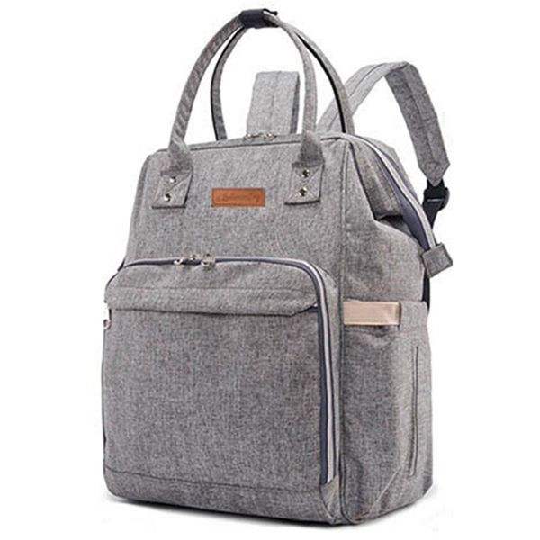 colors fashion mummy maternity nappy bag brand large capacity baby travel backpack designer nursing for care diaper bags
colors fashion mummy maternity nappy bag brand large capacity baby travel backpack designer nursing for care diaper bags