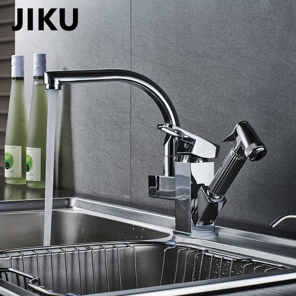bathroom sink faucets jiku upscale retro european basin decoration plating single handle and cold mixer tap deck mount
bathroom sink faucets jiku upscale retro european basin decoration plating single handle and cold mixer tap deck mount