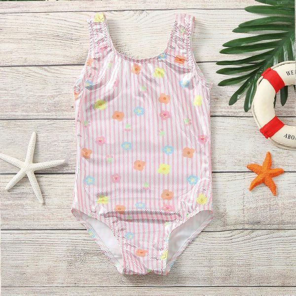 swimsuit for girls baby toddler kids one piece beach swimwear bathing bikini clothes and swimming trunks one-pieces, Black
swimsuit for girls baby toddler kids one piece beach swimwear bathing bikini clothes and swimming trunks one-pieces, Black