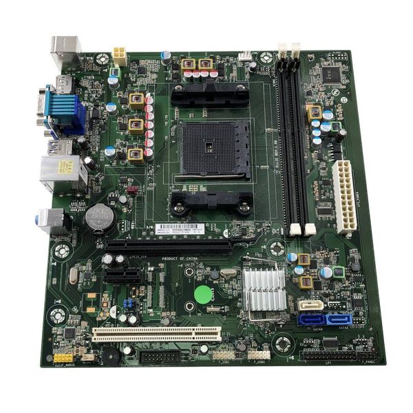 motherboards 848426-001 original motherboard for 285 g1 g2 pro mt amd fm2+ 833606-001
motherboards 848426-001 original motherboard for 285 g1 g2 pro mt amd fm2+ 833606-001