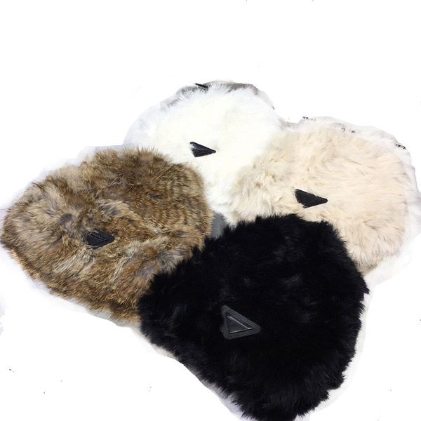 woman cashmere skull hat winter snowy black sports car luxury wool knitted ski warm sports turban street hats beanie cap, Blue;gray
woman cashmere skull hat winter snowy black sports car luxury wool knitted ski warm sports turban street hats beanie cap, Blue;gray