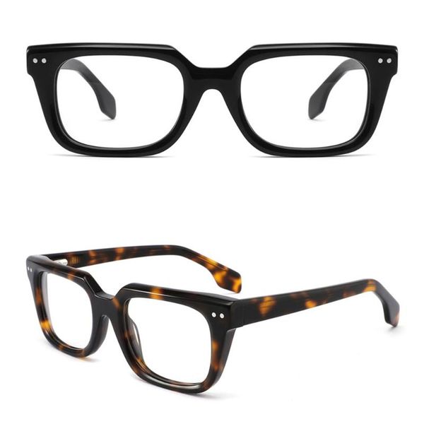 sunglasses betsion vintage spring hinges reading glasses acetate square men women from +1.0 +1.5 +1.75 +2 +2.5 +2.75 +3 +3.5 +4 +4.25 +5 +6, White;black
sunglasses betsion vintage spring hinges reading glasses acetate square men women from +1.0 +1.5 +1.75 +2 +2.5 +2.75 +3 +3.5 +4 +4.25 +5 +6, White;black