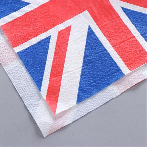 packaging dinner service casamento 20pcs 3-layer british style wedding paper napkins for decoupage birthday party decoration boda supplies
packaging dinner service casamento 20pcs 3-layer british style wedding paper napkins for decoupage birthday party decoration boda supplies