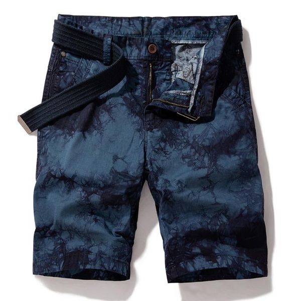 for 2021 summer men's casual trouers beach shorts camouflage cargo loose work man military short pants oversize 28-40, White;black
for 2021 summer men's casual trouers beach shorts camouflage cargo loose work man military short pants oversize 28-40, White;black