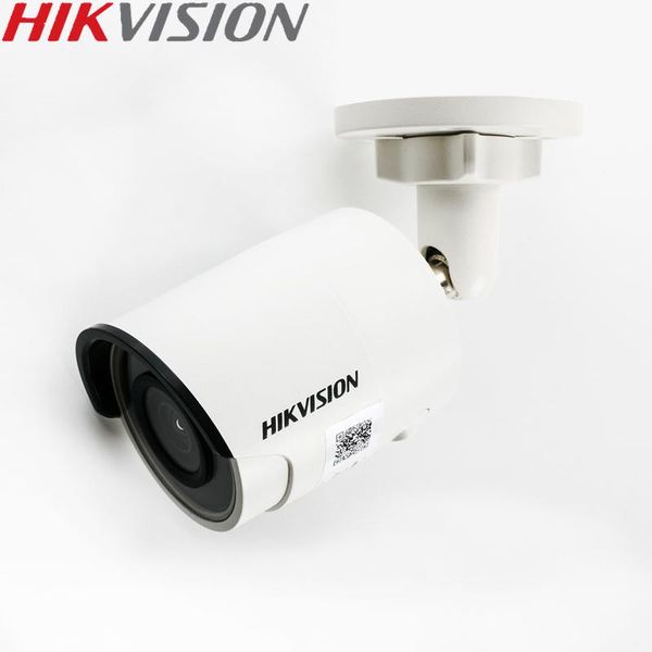 ds-2cd2042wd-i original english version 4mp ip camera support upgrade poe infrared 30m outdoor waterproof mobile app cameras
ds-2cd2042wd-i original english version 4mp ip camera support upgrade poe infrared 30m outdoor waterproof mobile app cameras