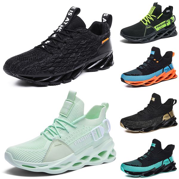 fashion men running shoes breathables trainers wolf grey tour yellow teals triple blacks khaki green light brown bronze mens outdoor sports
fashion men running shoes breathables trainers wolf grey tour yellow teals triple blacks khaki green light brown bronze mens outdoor sports