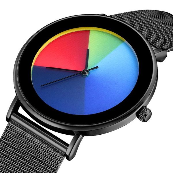 wristwatches 2021 women watches luxury kky brand fashion simple quartz lady waterproof female creative clock, Slivery;brown
wristwatches 2021 women watches luxury kky brand fashion simple quartz lady waterproof female creative clock, Slivery;brown