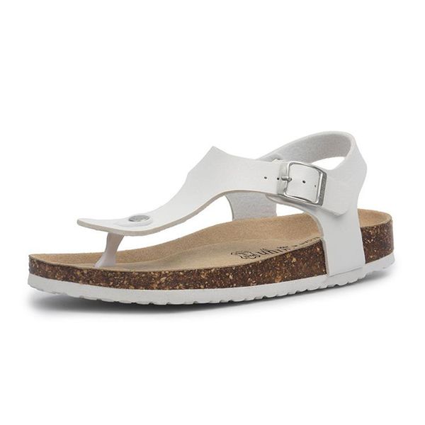 sandals cosmagic moda cortiça sandálias novas mulheres verão fivela cinta sólida antiderrapante praia sandalias sapato alrf, Black
sandals cosmagic moda cortiça sandálias novas mulheres verão fivela cinta sólida antiderrapante praia sandalias sapato alrf, Black