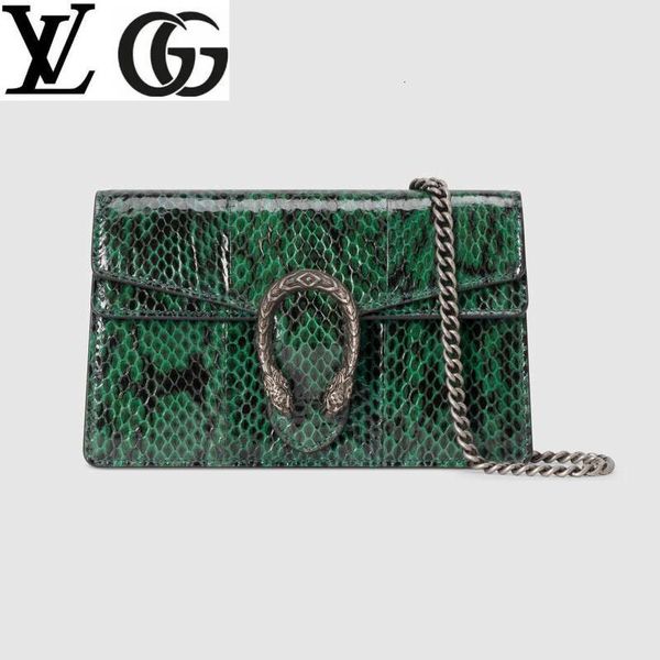 hhyd 476432 leather mini chain bag women handbags iconic handles shoulder totes cross body bag clutches evening
hhyd 476432 leather mini chain bag women handbags iconic handles shoulder totes cross body bag clutches evening
