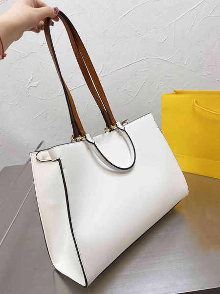 designer handbag 2021 louisbags_18 saddle bag felicie marmont onthego mini backpack purse dingdanduoduo888 marc snapsbags the capacity is al
designer handbag 2021 louisbags_18 saddle bag felicie marmont onthego mini backpack purse dingdanduoduo888 marc snapsbags the capacity is al