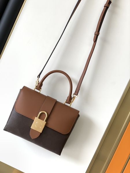 2021 ss lady saddle bags genuine leather 1955 designers handbags cross body double ladies wallet cool fashion shoulder women wallets letter
2021 ss lady saddle bags genuine leather 1955 designers handbags cross body double ladies wallet cool fashion shoulder women wallets letter