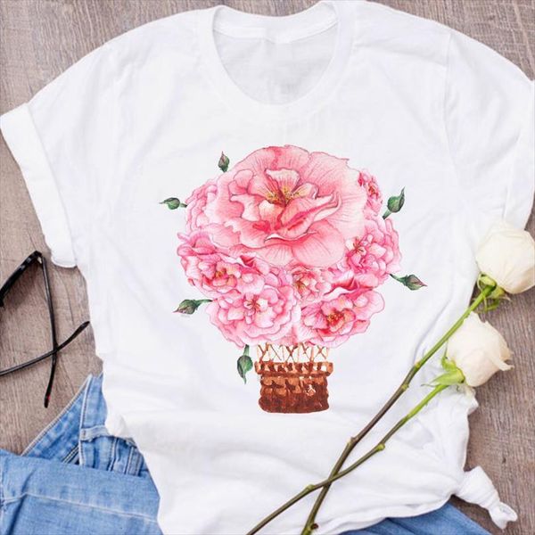 men graphic floral flower mens t shirt elegant balloon cartoon print clothing 90s clothes lady tees female, White;black
men graphic floral flower mens t shirt elegant balloon cartoon print clothing 90s clothes lady tees female, White;black
