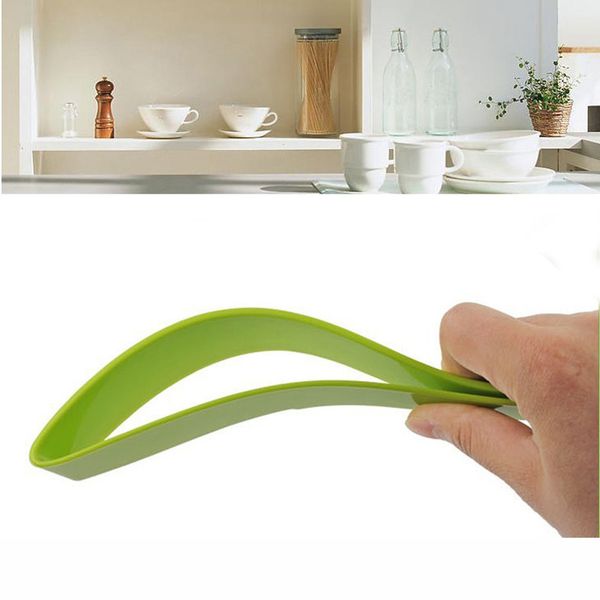 plastic cake one-piece cutting knife pie pastry splitter cutters kitchen baking tools birthday party cake slicer knife vt2017
plastic cake one-piece cutting knife pie pastry splitter cutters kitchen baking tools birthday party cake slicer knife vt2017