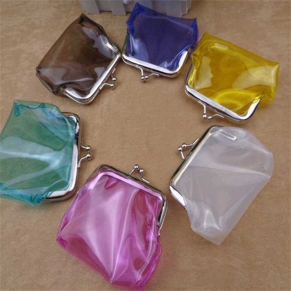 transparent kids coin wallet portable key coin case fashion children handbag waterproof girls credit card case business cards holder mini ba, White
transparent kids coin wallet portable key coin case fashion children handbag waterproof girls credit card case business cards holder mini ba, White