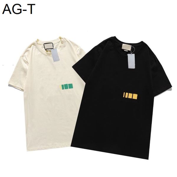 mens summer t shirts letters printed striped street wears short sleeves for men and women tees asian size s-2xl, White;black
mens summer t shirts letters printed striped street wears short sleeves for men and women tees asian size s-2xl, White;black