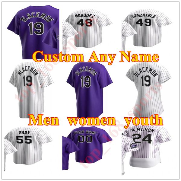 men women kids youth 2021 all-star game baseball jerseys nolan arenado trevor story charlie blackmon david dahl daniel murphy ian desmond, Blue;black
men women kids youth 2021 all-star game baseball jerseys nolan arenado trevor story charlie blackmon david dahl daniel murphy ian desmond, Blue;black