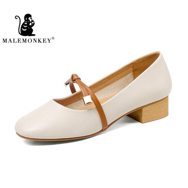 dress shoes women loafers butterfly-knot pointed toe leather ladies casual sapatos feminino mocasines mujer, Black
dress shoes women loafers butterfly-knot pointed toe leather ladies casual sapatos feminino mocasines mujer, Black