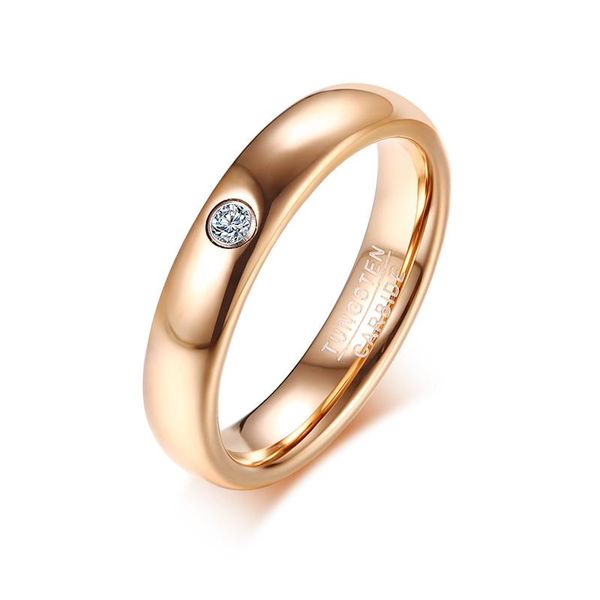 wedding rings 4mm crystal rose gold anniversary in tungsten carbide name, Slivery;golden
wedding rings 4mm crystal rose gold anniversary in tungsten carbide name, Slivery;golden