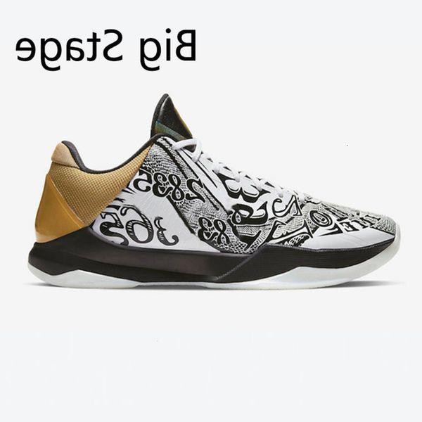shoes bruce lee 5 proto chaos dark night alternate la ii 5s triple black men sneakers 7-12
shoes bruce lee 5 proto chaos dark night alternate la ii 5s triple black men sneakers 7-12