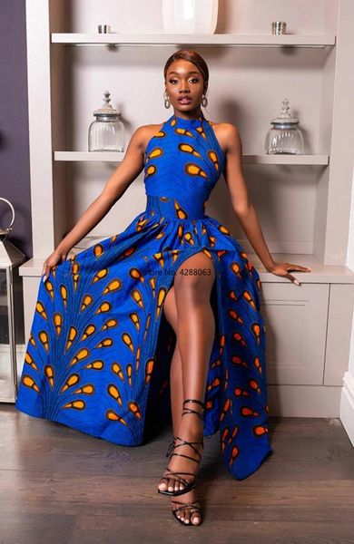 ethnic clothing 2021 summer african women sleeveless printing logn dress dresses for africna clothes, Red
ethnic clothing 2021 summer african women sleeveless printing logn dress dresses for africna clothes, Red