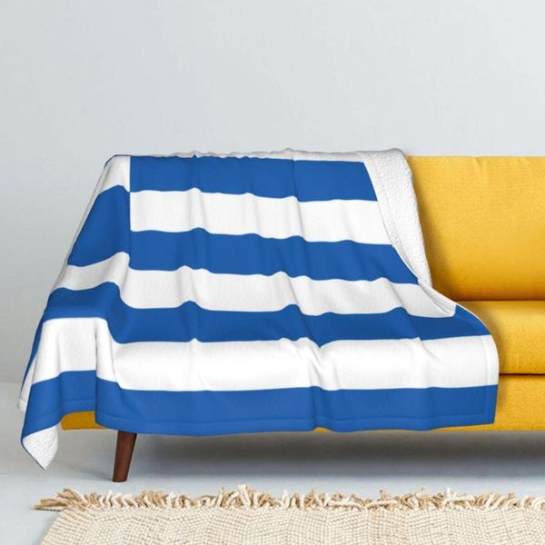 blankets greek national flag greece sticker winter thicken cashmere lamb blanket flannel quilt soft bed linings child thermal
blankets greek national flag greece sticker winter thicken cashmere lamb blanket flannel quilt soft bed linings child thermal