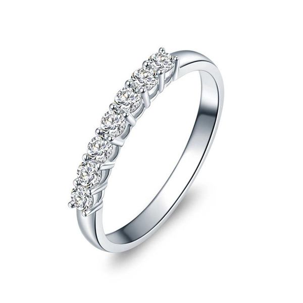 cluster rings mlkenly luxury 925 silver round cut engagement&wedding moissanite lab grown diamond band ring for women, Golden;silver
cluster rings mlkenly luxury 925 silver round cut engagement&wedding moissanite lab grown diamond band ring for women, Golden;silver