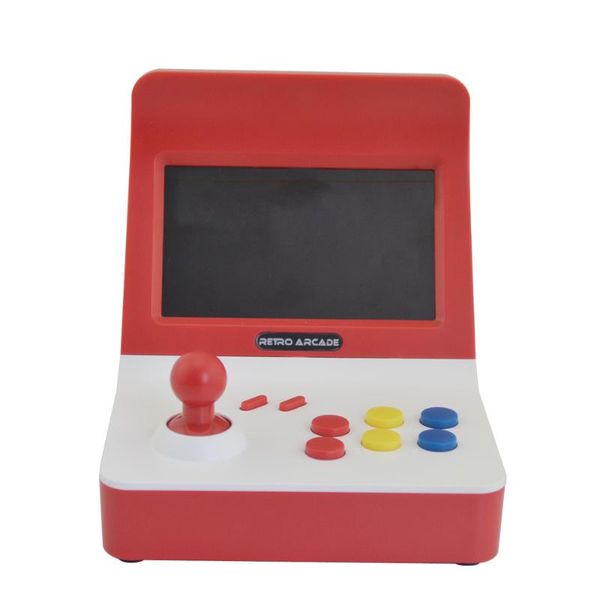 mini aracade retro handheld game players gaming console for n-eogeo p-sp f-c games kids and aduluts portable
mini aracade retro handheld game players gaming console for n-eogeo p-sp f-c games kids and aduluts portable