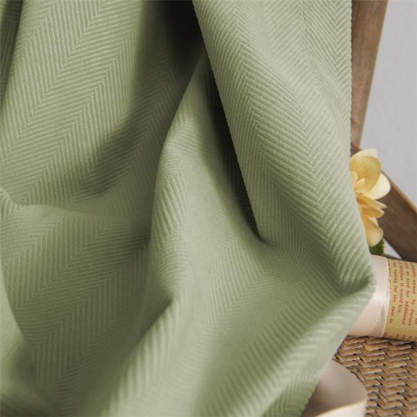 curtain & drapes nordic mink velvet pure color wave pattern flannel simple and luxurious home decoration curtains for living dining room bed
curtain & drapes nordic mink velvet pure color wave pattern flannel simple and luxurious home decoration curtains for living dining room bed