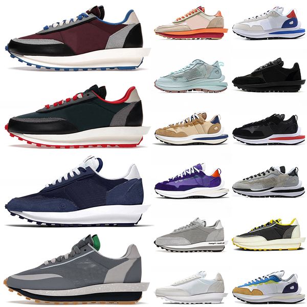 basketball shoes undercover sacais ld waffle women men running fashion university red maroon fragment sesame blue void wolf grey vaporwaffle
basketball shoes undercover sacais ld waffle women men running fashion university red maroon fragment sesame blue void wolf grey vaporwaffle