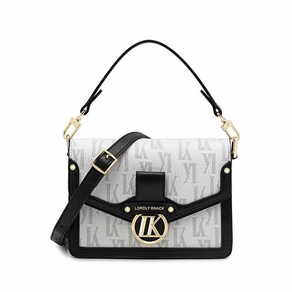 evening bags 100% full genuine leather bag 2021 fashion single shoulder messenger ladies fashionable purses and handbags
evening bags 100% full genuine leather bag 2021 fashion single shoulder messenger ladies fashionable purses and handbags