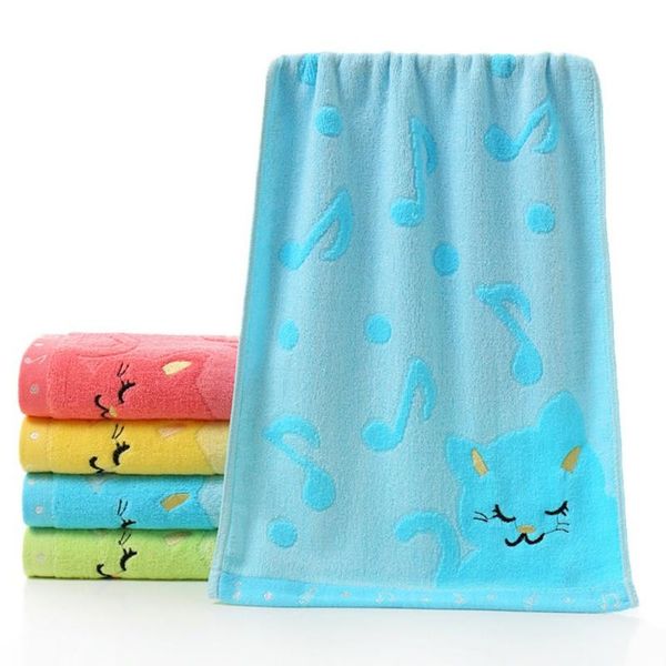 towel cartoon solid bamboo fiber towels bath for adults face embroidered water absorbent toallas
towel cartoon solid bamboo fiber towels bath for adults face embroidered water absorbent toallas