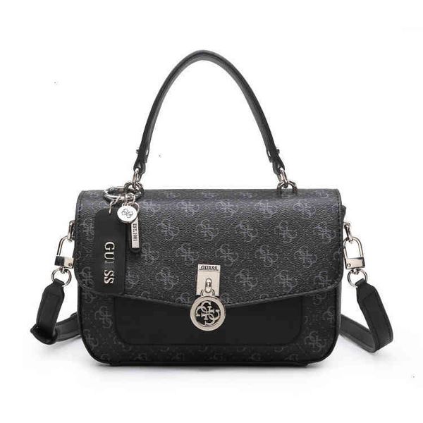 new style cap bag printed women's old flower messenger single shoulder 
new style cap bag printed women's old flower messenger single shoulder