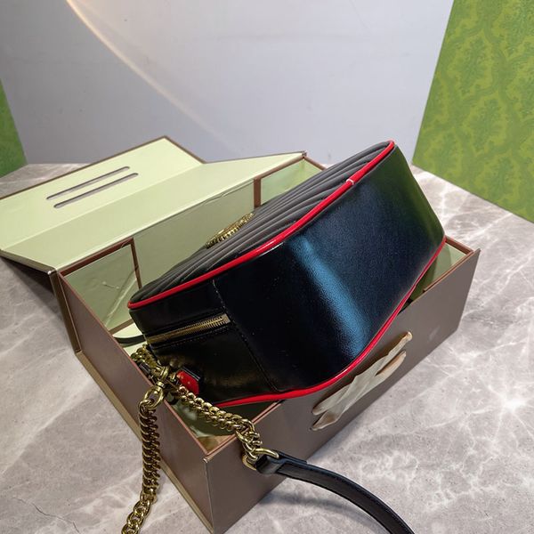 2022sacoche designer bags women shoulder bag bamboo handbag camera bag wallet backpack size 22cm coin purse
2022sacoche designer bags women shoulder bag bamboo handbag camera bag wallet backpack size 22cm coin purse