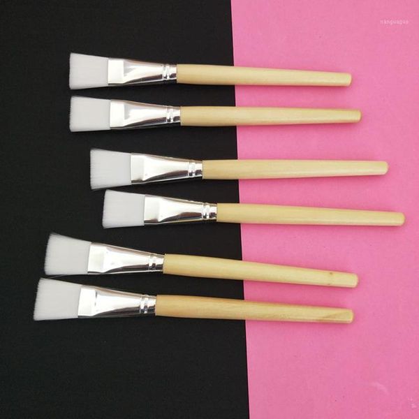 10pcs portable woonden handle mask cream makeup brush facial face skin care make up tool brushes1
10pcs portable woonden handle mask cream makeup brush facial face skin care make up tool brushes1