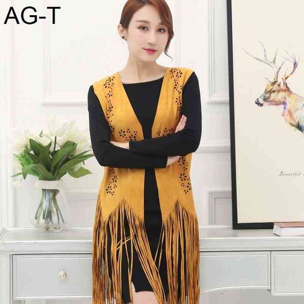 gift winter warm red/yellow color wool knitting scarf for ladies scarfs wraps fashion tassel female scarves wraps, Blue;gray
gift winter warm red/yellow color wool knitting scarf for ladies scarfs wraps fashion tassel female scarves wraps, Blue;gray