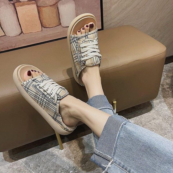 slippers 2021 summer women fashion cross flat sandals casual platform outdoor open toe sport canvas shoes, Black
slippers 2021 summer women fashion cross flat sandals casual platform outdoor open toe sport canvas shoes, Black