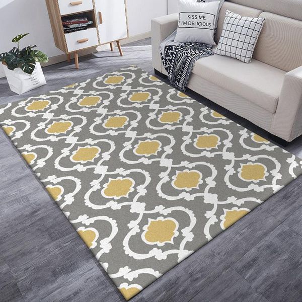 carpets 200*300cm fashionable modern simple style gray yellow white geometric bedroom living room kitchen bedside mat carpet
carpets 200*300cm fashionable modern simple style gray yellow white geometric bedroom living room kitchen bedside mat carpet
