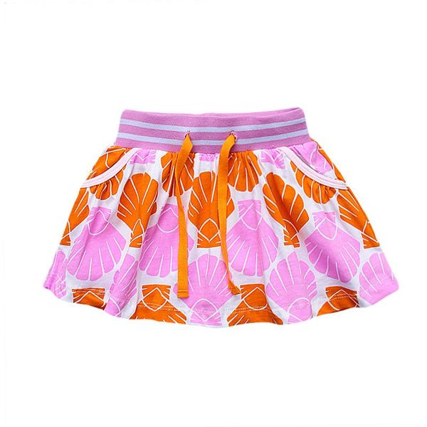 skirts girls pure cotton brand summer robe children tutu skirt kids clothes character animals printed, Blue
skirts girls pure cotton brand summer robe children tutu skirt kids clothes character animals printed, Blue