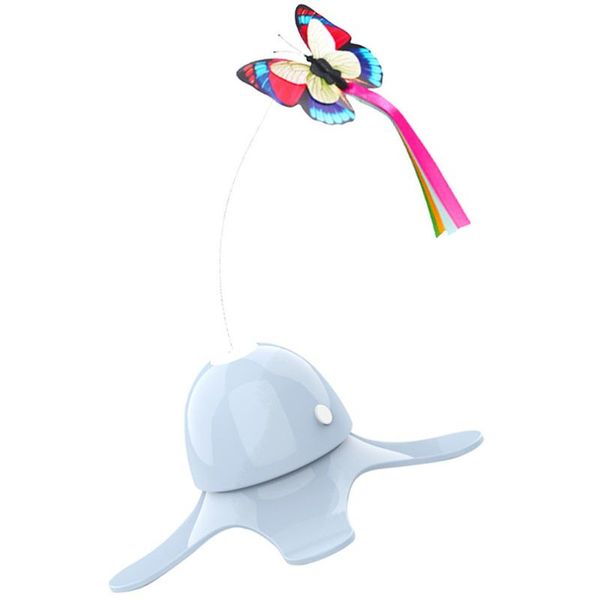 cat toys 1pc teaser interesting safe durable battery toy charmer wand pet supplies for home indoor
cat toys 1pc teaser interesting safe durable battery toy charmer wand pet supplies for home indoor