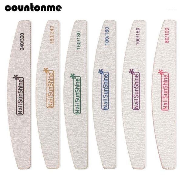 6pcs strong thick sandpaper nail file buffer block colorful plastic inside lime a ongle 80/100/150/180/240/320 buffing tool1
6pcs strong thick sandpaper nail file buffer block colorful plastic inside lime a ongle 80/100/150/180/240/320 buffing tool1