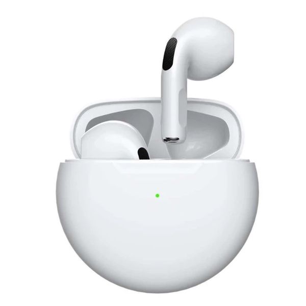 tws bluetooth earbuds wireless white in ear earphone stereo comfortable headphones mic mini pro 6 for cell phone with pop up gps location
tws bluetooth earbuds wireless white in ear earphone stereo comfortable headphones mic mini pro 6 for cell phone with pop up gps location