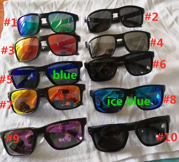 sports polarized sunglasses men women outdoor square sun glasses fishing uv400 classical 21 colors 10pcs fast ship, White;black
sports polarized sunglasses men women outdoor square sun glasses fishing uv400 classical 21 colors 10pcs fast ship, White;black